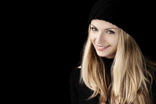 Pennsylvania Swinging Females